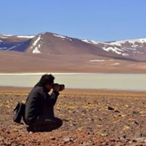 fotografosyalquimistas avatar