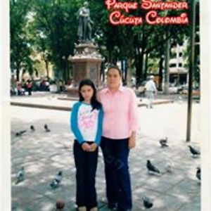 jaim_burgos avatar