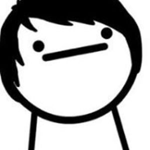ale_cespedes avatar