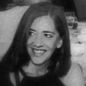 amcastro avatar