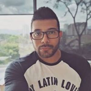 didoaraujo_9 avatar