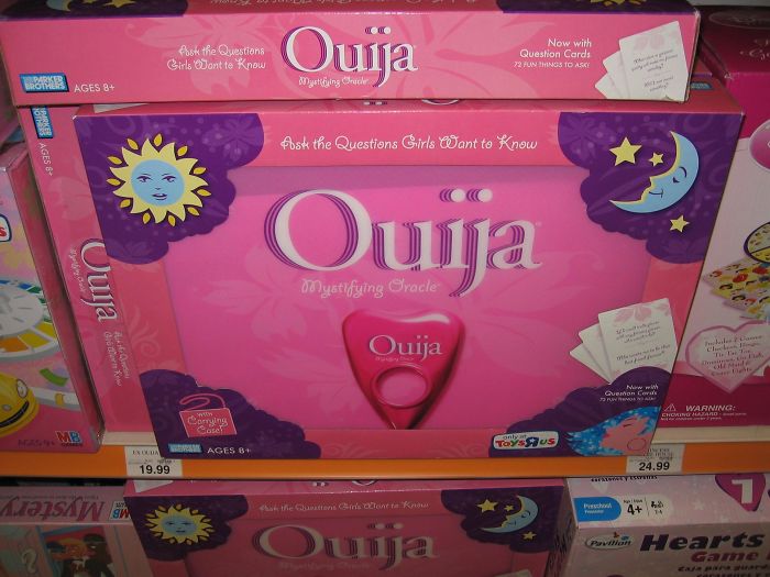 ¿los Demonios Que Invocas También Son Rosas?