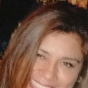 elphabarq avatar