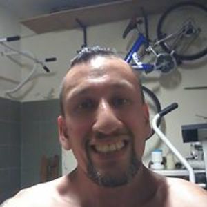 sebascosta20 avatar