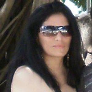 arqsa71 avatar