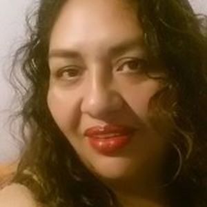 vania_sujen avatar