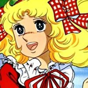 cvargasrobles avatar