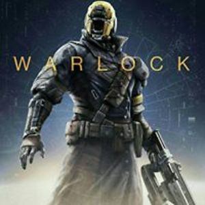 je_carlo22 avatar