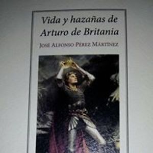 josealfonsoprz avatar