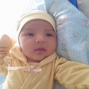 mariela_lineth_flores_cespedes avatar