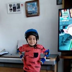 diazpriscy avatar