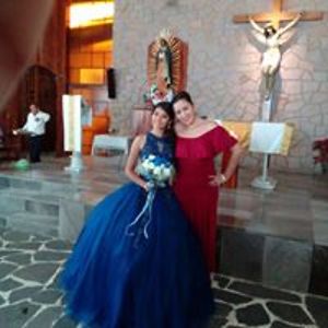 ashirley_cor avatar
