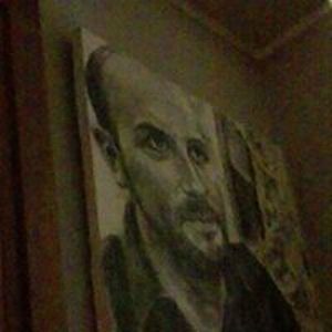 qviguer avatar