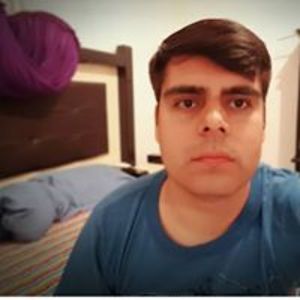 brauliogl789 avatar