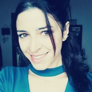 thais1983 avatar