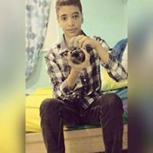 the_jeudry avatar