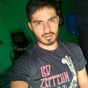 walter171091 avatar