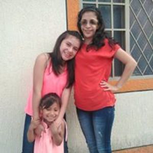elianacasty avatar
