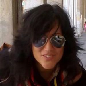 lobaena avatar