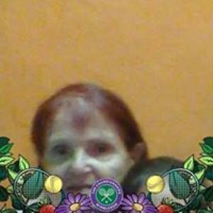 mariaporotabad avatar