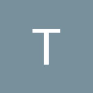 tonyadolfosotelosalgado avatar