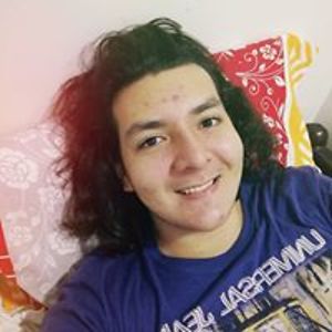 j_cm_r1998 avatar