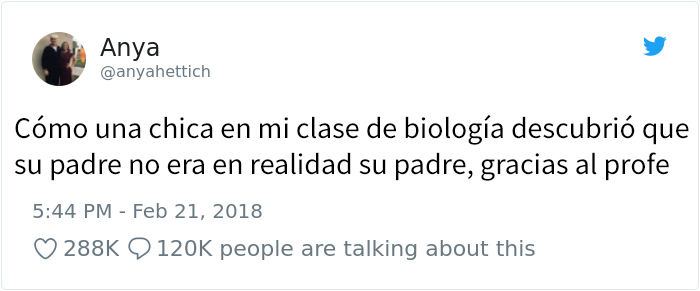 biologia-sangre-1