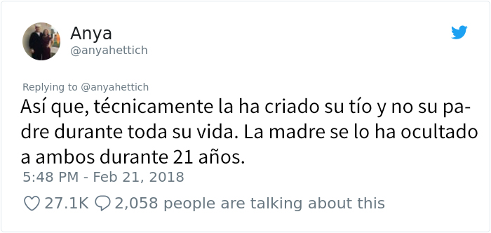 biologia-sangre-10