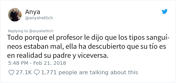 biologia-sangre-11