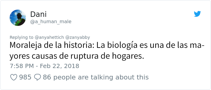 biologia-sangre-18