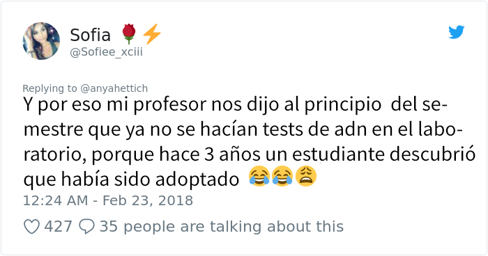 biologia-sangre-19