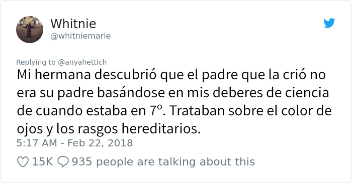 biologia-sangre-20