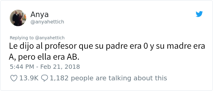 biologia-sangre-3