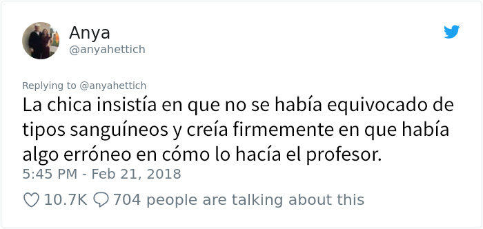 biologia-sangre-5