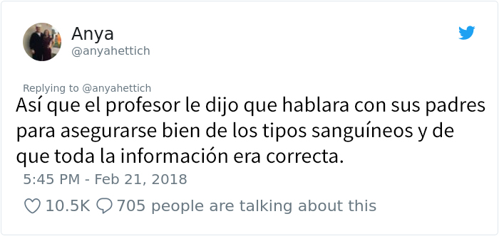 biologia-sangre-6