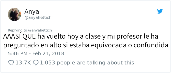 biologia-sangre-7