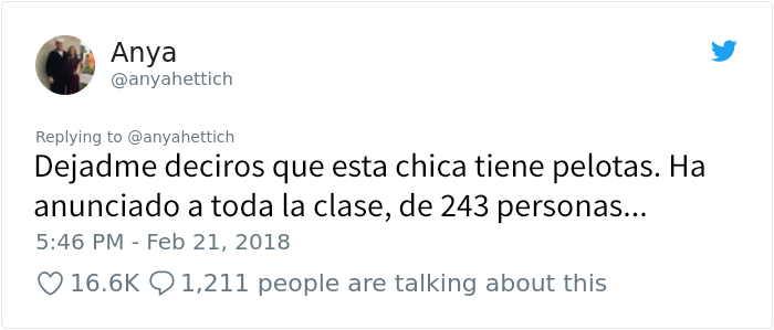 biologia-sangre-8