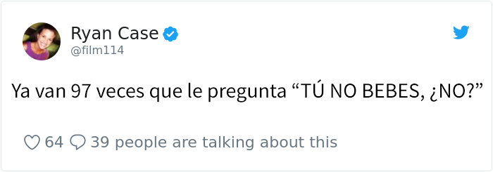 borracha-avion-12