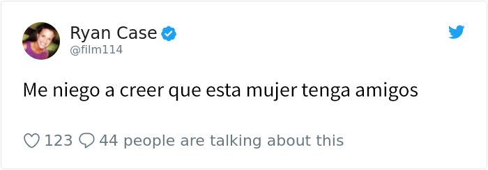borracha-avion-13