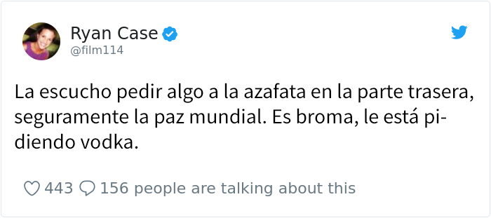 borracha-avion-17