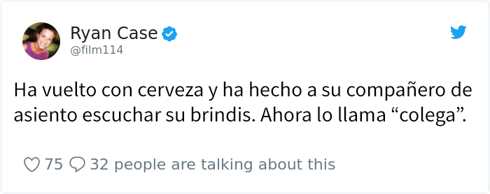 borracha-avion-18