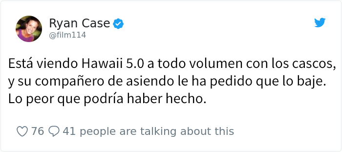 borracha-avion-2