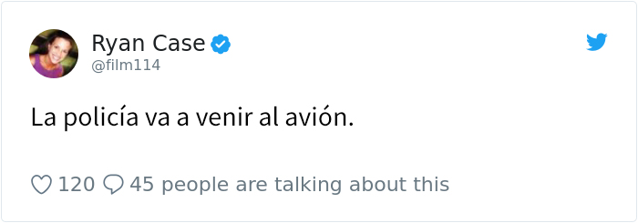 borracha-avion-35a