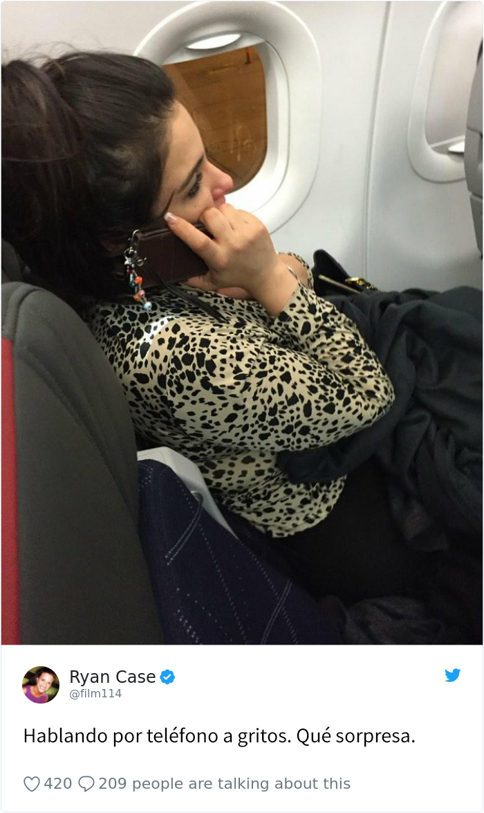 borracha-avion-38