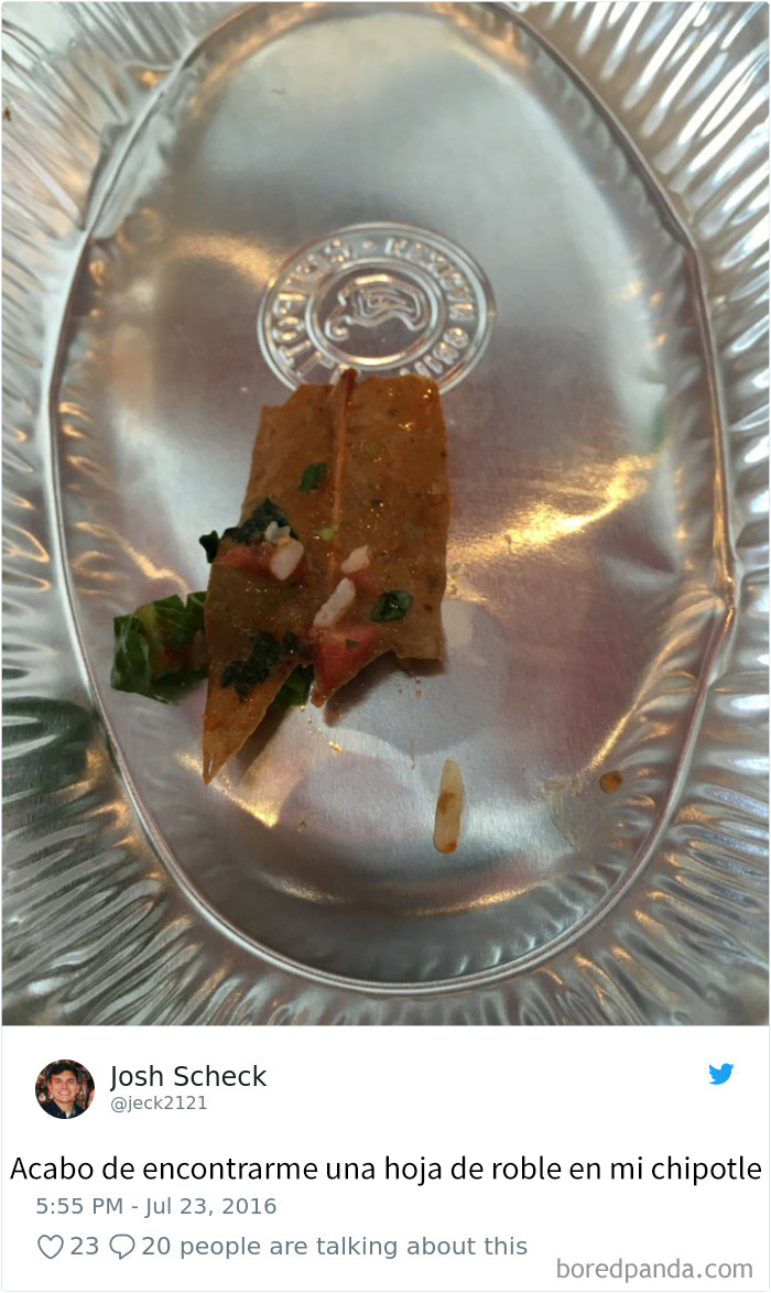 chipotle-1