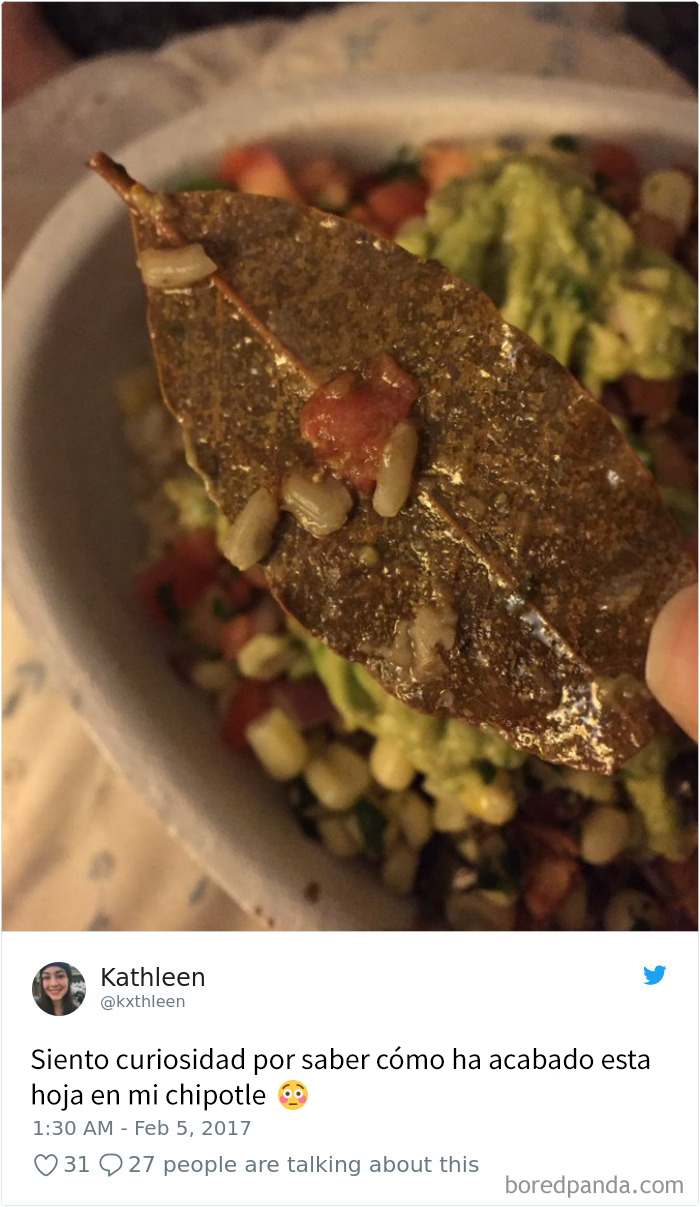 chipotle-12