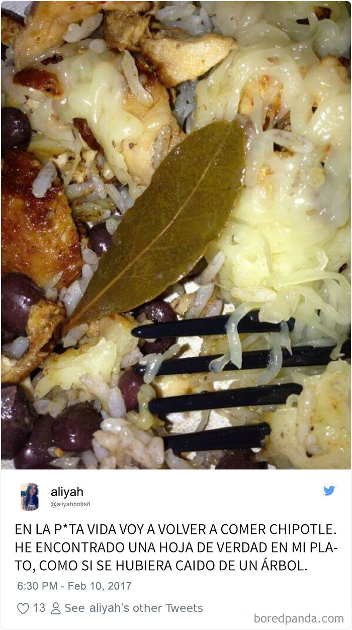 chipotle-16