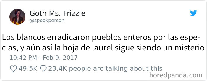 chipotle-17