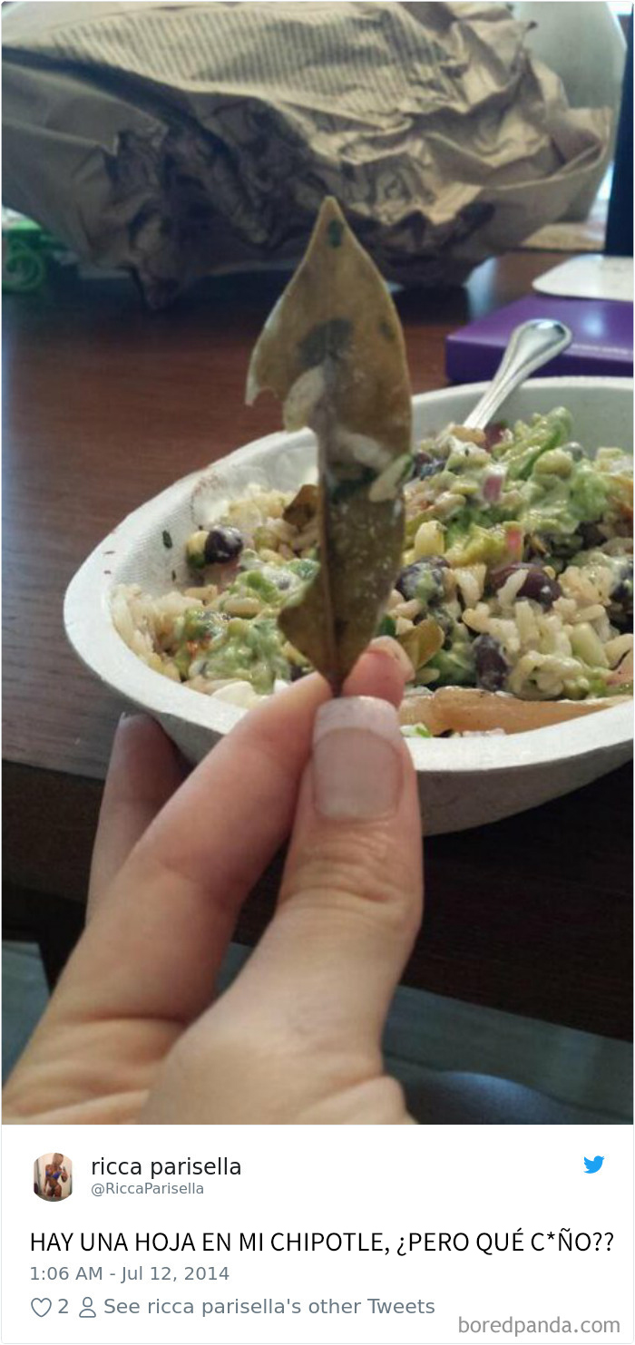 chipotle-7