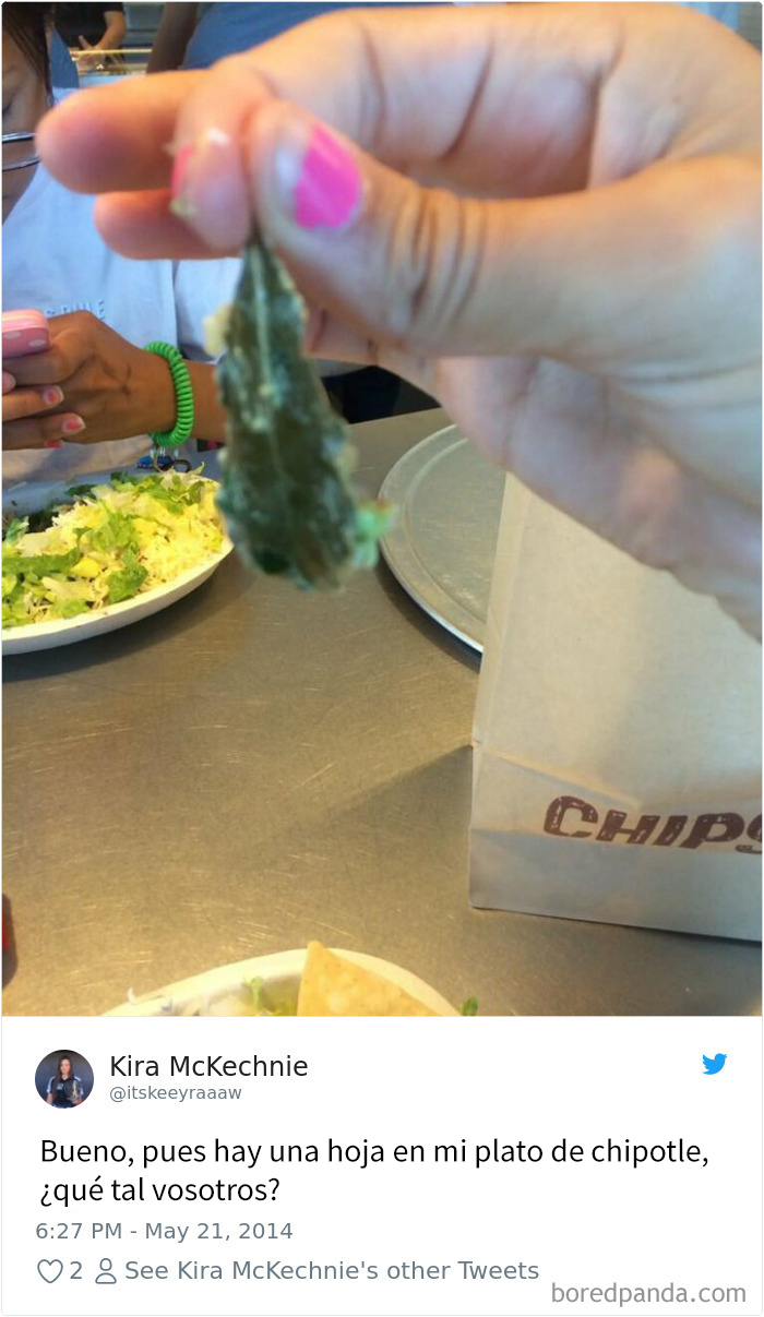 chipotle-8